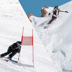n3 ski y snow