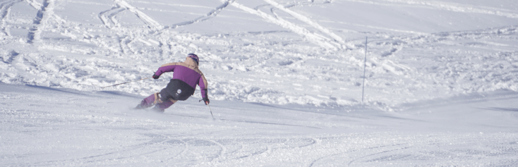 Nivel 1 Instructor de Ski / Snowboard Edición 1